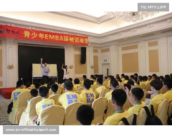 触式橄榄球青少年心理评估研究团队协作能力提升效果达23% 触式橄榄球青少年心理评估研究团队协作能力提升效果达23%