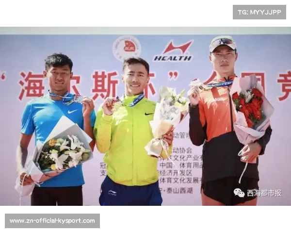 国际裁判组认证扎西杨本竞走技术十年大赛零罚下记录创历史新高 国际裁判组认证扎西杨本竞走技术十年大赛零罚下记录创历史新高
