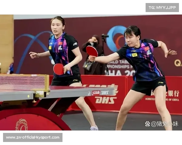 中国乒乓球俱乐部甲 A 赛季火热开赛 各路高手激战正酣精彩纷呈 中国乒乓球俱乐部甲 A 赛季火热开赛 各路高手激战正酣精彩纷呈