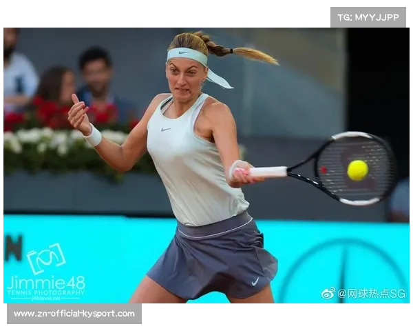 盖奇耐心等待冠军战 聚焦托普里亚卫冕之路