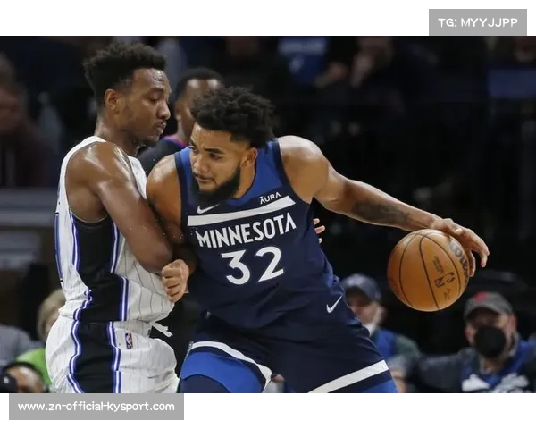 球员唐斯回顾得知交易时“能量饮料罐被捏得变了形”