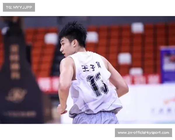 全运会铜牌战现防守艺术：高排名选手如何用距离控制逆袭