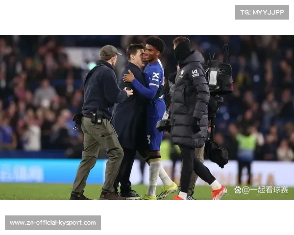 扎巴尔尼停赛缺阵巴黎，后防重组迎考验