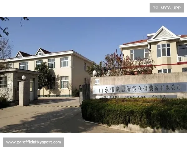 动态库存管理系统优化，减少资源闲置浪费