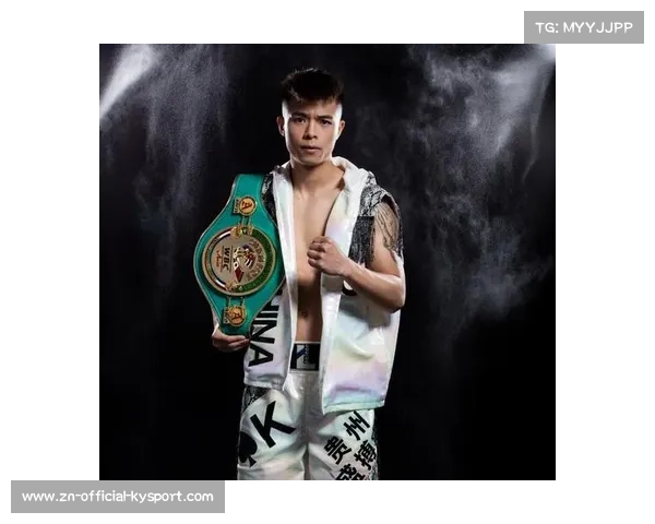 拳击运动展现男人世界最本能最炫丽魅力 拳击运动展现男人世界最本能最炫丽魅力