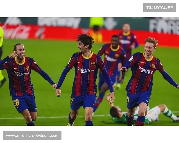 奥萨苏纳主场迎战赫罗纳,保级关键战一触即发 奥萨苏纳主场迎战赫罗纳,保级关键战一触即发