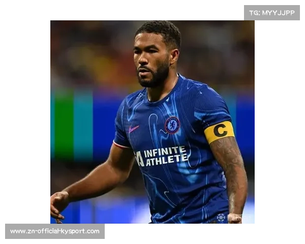 英超球衣赞助收入创新高，商业开发持续扩张