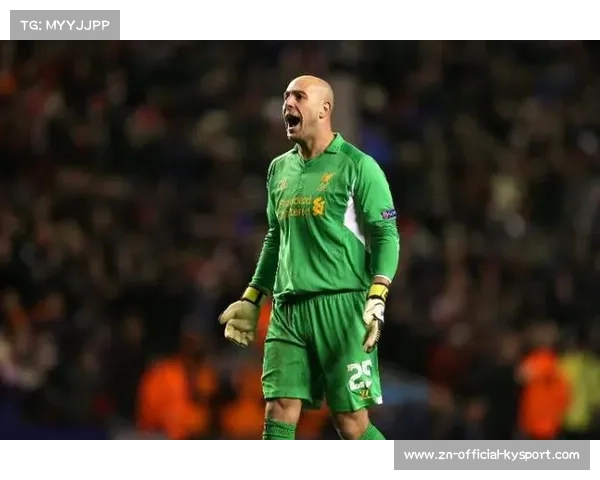 大卫·拉亚：13场零封领跑英超门将榜，枪手防线稳固基石