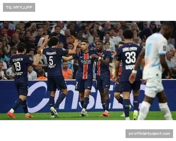 保级六分战：勒阿弗尔主场迎战图卢兹