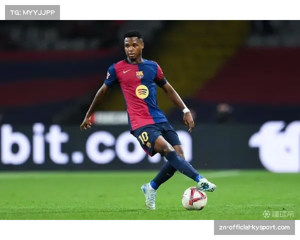 转会传闻：西汉姆联有意在今夏引进亚特兰大边翼卫鲁杰里